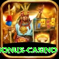 no deposit bonus casino Plus v5.2.5