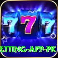 no scam betting app pk VIP Pro v4.0.0