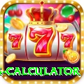 no vig calculator Pro1 v5.9.4