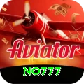 no777 Apps (Tools & Injectors) Premium v3.6.8