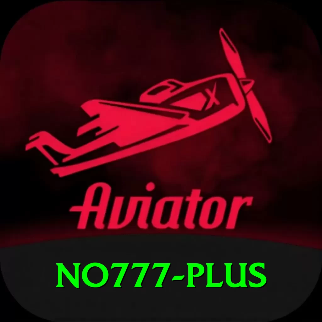 no777 Max v3.4.1 - 2