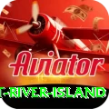 nongkhnum island longest river island Pro Max v5.1.8