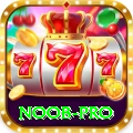 noob Extreme Casino App