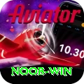 Noob Win Master v3.6.5