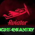northern light infantry Turbo v3.8.3