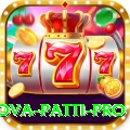 nova patti Games (Casino & Earning) Max v3.3.6