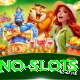Nova Patti VIP - Casino & Slots
