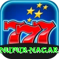 nupur nagar VIP