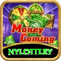 nylottery Plus v5.8.2
