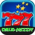 obed mccoy Pro Max v3.6.6