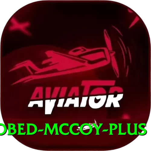 obed mccoy Supreme PK v5.3.9 - 2
