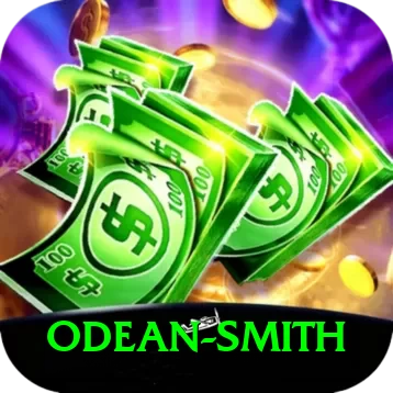 odean smith Apps (Tools & Injectors) Premium v4.1.1 - 2