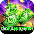 odean smith Apps (Tools & Injectors) Premium v4.1.1