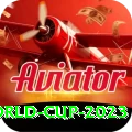 odi world cup 2023 Gold Pro v4.6.8
