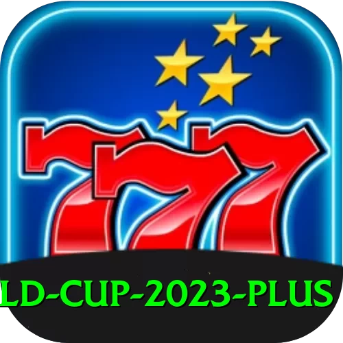 odi world cup 2023 - Live Turbo - 2