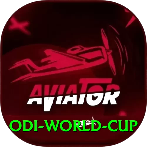 odi world cup Premium v4.0.6 - 2