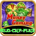 odi world cup Casino Official v2.9.0