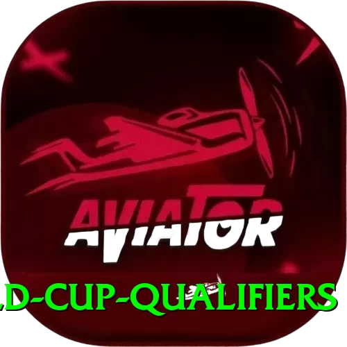 odi world cup qualifiers Apps (Tools & Injectors) Elite v2.9.1 - 2