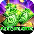 official psl partner sites Apps (Tools & Injectors) Deluxe v4.2.3