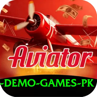 offline demo games pk Turbo v5.3.8 - 2