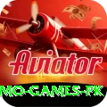 offline demo games pk Turbo v5.3.8