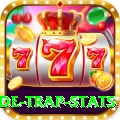 offside trap stats Elite v3.7.0