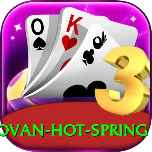 olaschyo dovan hot spring Premium Edition v4.1.6 - 2