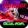 ollie pope Games (Casino & Earning) Plus v5.1.7