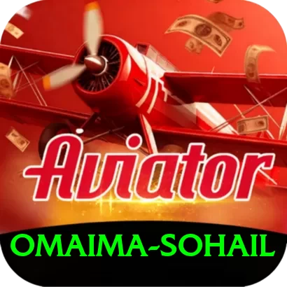 omaima sohail Turbo Pro v2.4.2 - 2