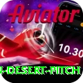 oman desert pitch VIP Edition v5.0.7