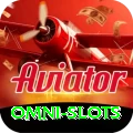 Omni Slots Games (Casino & Earning) Gold vv2.3.9