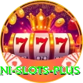Omni Slots King APK v4.0.3