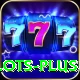 Omni Slots - Slots Plus