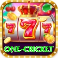one cricket Games (Casino & Earning) Ultimate v4.8.7