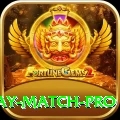 one day match Plus - Daily Bonus