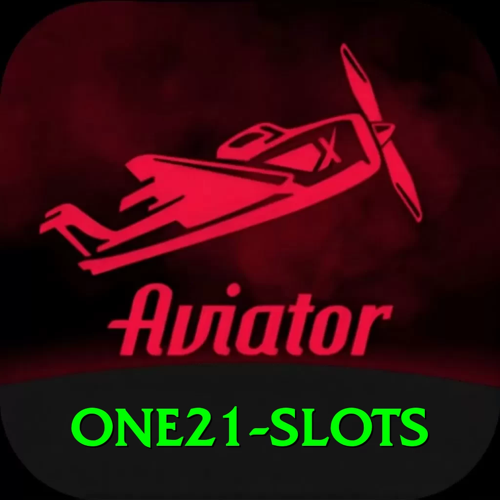 One21 Slots Premium Edition v4.7.0 - 2