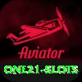 One21 Slots Premium Edition v4.7.0