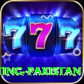 Online Betting Pakistan VIP vv2.1.9