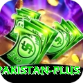 Online Betting Pakistan Slot Machine Turbo