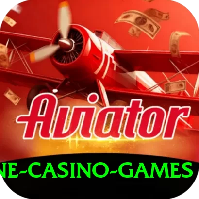 online casino games Apps (Tools & Injectors) VIP v3.2.2 - 2