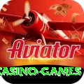 online casino games Apps (Tools & Injectors) VIP v3.2.2