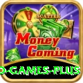 online casino games Deluxe 2024