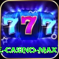 online casino - Real Money Extreme