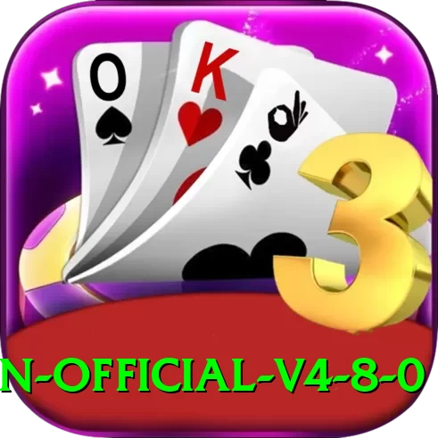 Online Casino Pakistan Official v4.8.0 - 2