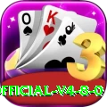 Online Casino Pakistan Official v4.8.0