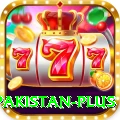 Online Casino Pakistan Royal Jackpot