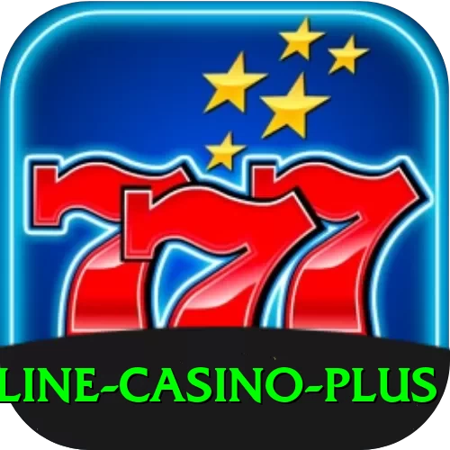 online casino Games (Casino & Earning) Deluxe v5.7.9 - 2