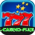 online casino Games (Casino & Earning) Deluxe v5.7.9