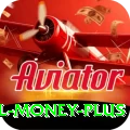 online casino real money Pro1 v3.9.7