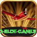 online casino slot games Gold Pro v2.1.4